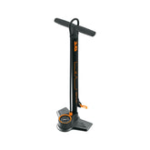 Air-X-Plorer 10.0 Floor Pump